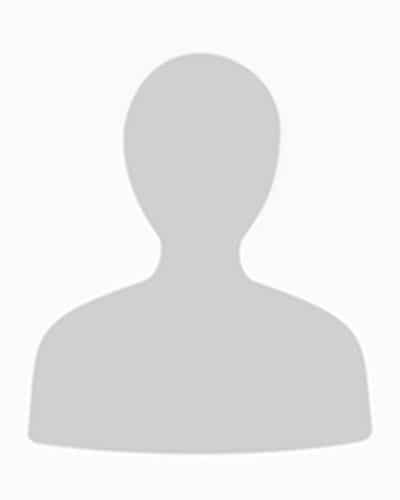 anonymous anonymous