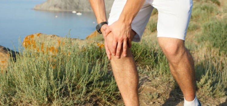 Real Cures for Tendonitis