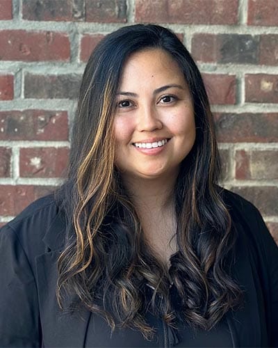 _0007_Joyce Marie Pungprakearti Rosemary Segelke
