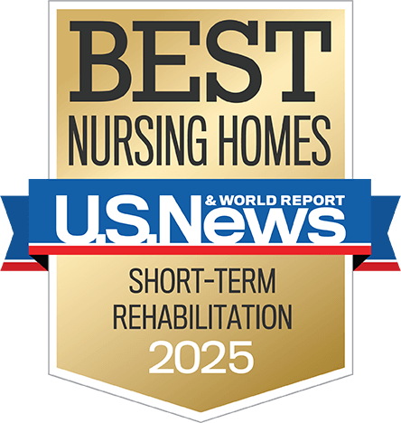 lincoln-best-short-term-rehab-2025 Best Nursing Homes